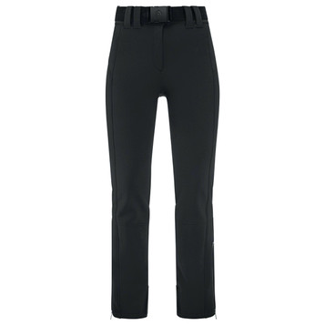 Head Women's Jet Pants - Short