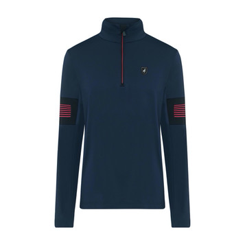 Toni Sailer Men's Olav Shirt