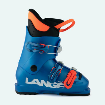 LBN5170_RSJ_50_VIBRANT_BLUE_30