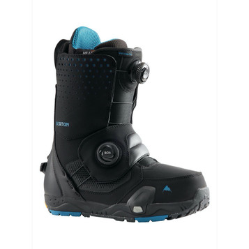 BURTON imprint3 サイズ25cm BURTON imprint3 サイズ25cm