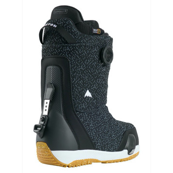 【美品】22モデル　BURTON SWATH step on 27cm Men's Burton Swath Step On® Snowboard Boots | Burton.com