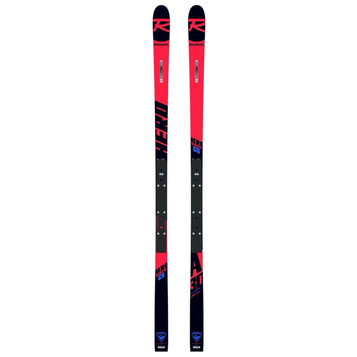Rossignol Hero Athlete GS Skis - 2020