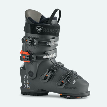 Rossignol Vizion 4B 100 HV Ski Boots - 2025