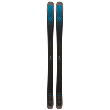 Volkl