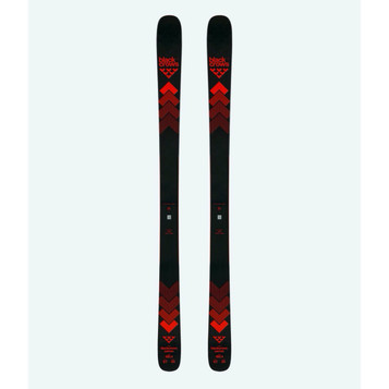 Black Crows Camox Skis - 2025