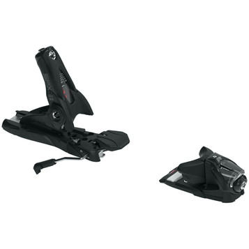 Look SPX 13 Ski Bindings - 2025