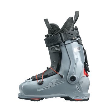 h*n様 スキー靴　NORDICA ソール305mm 260〜265 Nordica Sport Machine Ski Boots Sz 26.0/305mm/260-265 | eBay