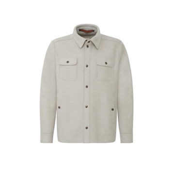 Frauenschuh Men's Valentin-CW Jacket