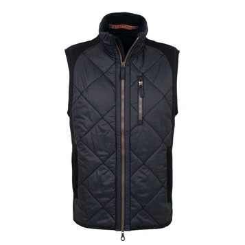Frauenschuh Men's LucasMulti-QL Vest