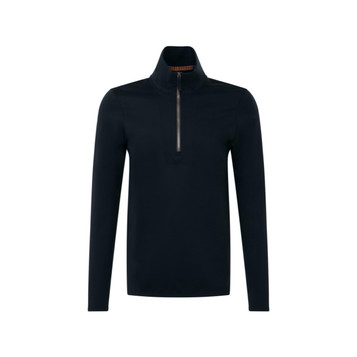 Frauenschuh Men's Maxime-NP Shirt