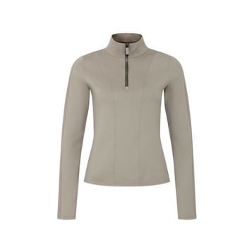 Frauenschuh Women's Edita-NP Shirt