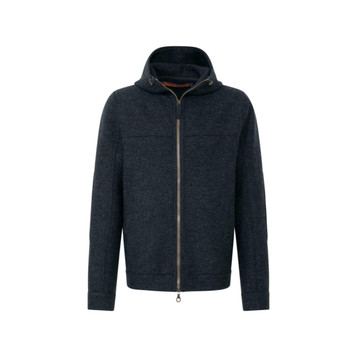 Frauenschuh Men's George-CW Jacket
