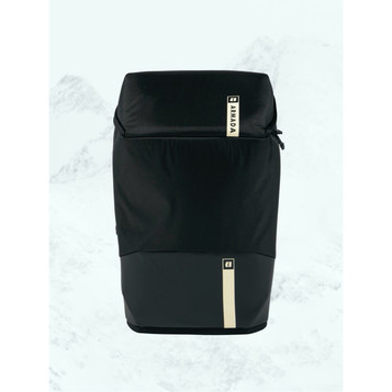 Armada AR 50L Park Pack