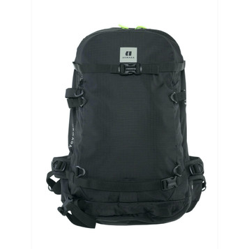 Armada Devo 32L Backpack