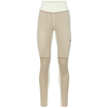 Kari Traa Womens Smekker High Waist Pants