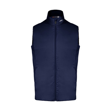 Kjus Mens Radiation Vest