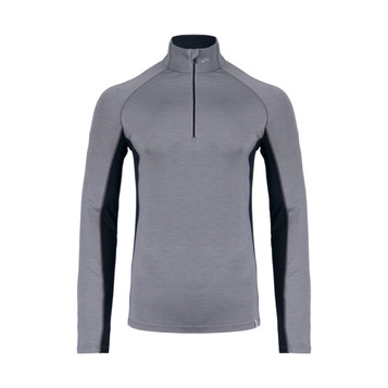 Kjus Mens Dispatch Midlayer HZ