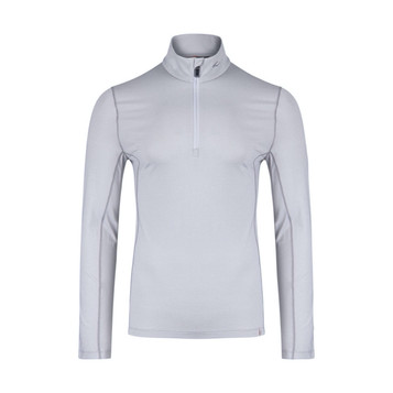 Kjus Mens Trace 2.0 Midlayer HZ