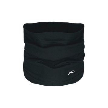 Kjus Unisex Kjus Neck Warmer