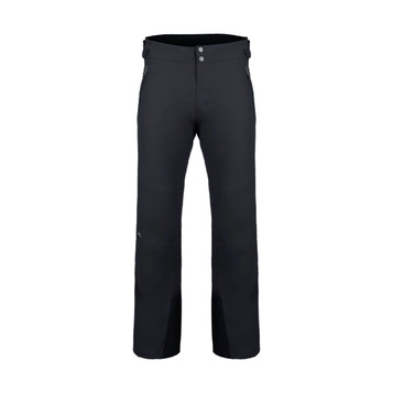 Kjus Womens Formula Pant Short - 2026