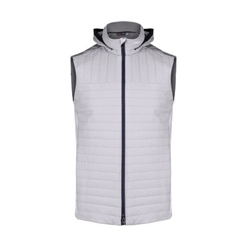 Kjus Mens Pike 2.0 Vest