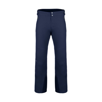 Kjus Men's Formula Pants