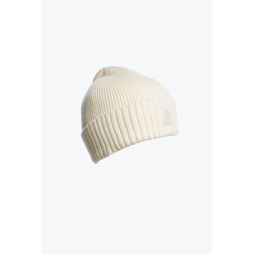 Parajumpers Plain Beanie