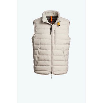 Parajumpers Mens Perfect Down Vest