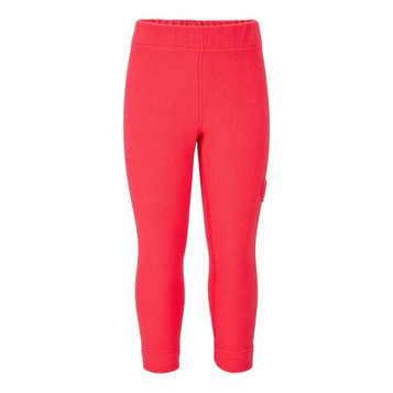 Obermeyer  Kids Ultra Gear Bottom