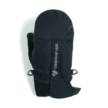 Obermeyer Kids Thumbs Up Mitten