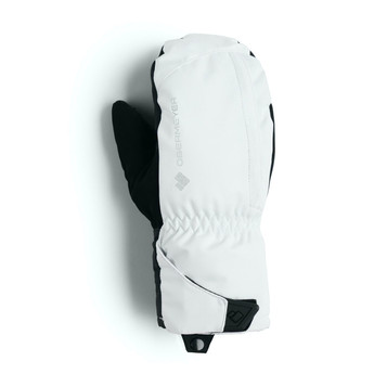 Obermeyer Teen Molten Mitten