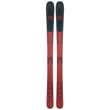 Volkl