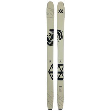 Volkl