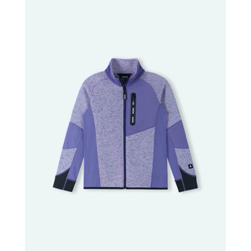 Reima Kids Laskien Fleece