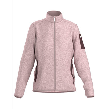 Arc'teryx Womens Covert Cardigan