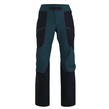 Arc'teryx Womens Sentinel Pant