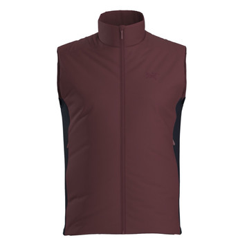 Arc'teryx  Mens Atom Vest