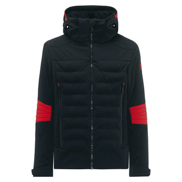 Toni Sailer Mens Matti