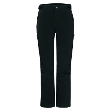 Toni Sailer  Mens Nicky Short