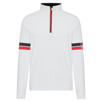 Toni Sailer Mens Mateo