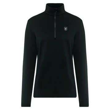 Toni Sailer Mens Brendan