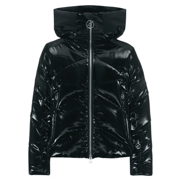 Toni Sailer Womens Helena Glimmer Jacket