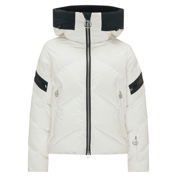 Toni Sailer Womens Helena Stretch Jacket