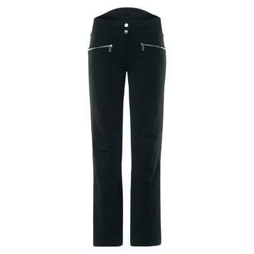 Toni Sailer Womens Alla Short Pant