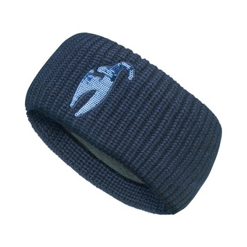 Toni Sailer  Isadora