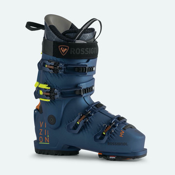 Rossignol Vizion 4B 120 HV Ski Boots