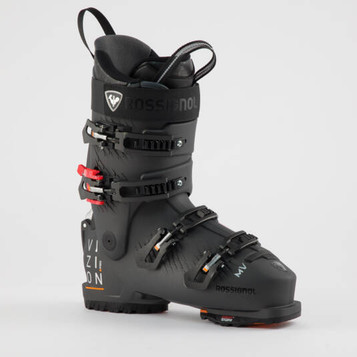 Rossignol Vizion 4B Pro 100 MV Ski Boots