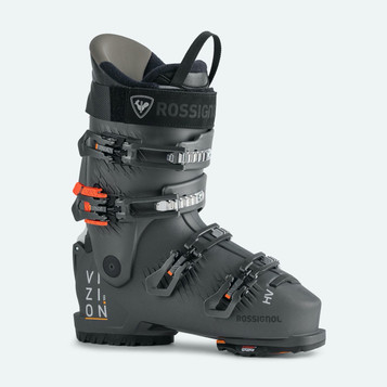 Rossignol Vizion 4B 100 HV Ski Boots