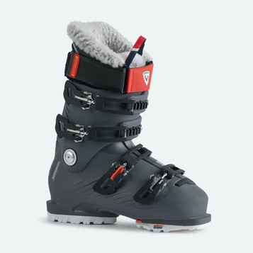 Rossignol Pure Elite 90 Ski Boots
