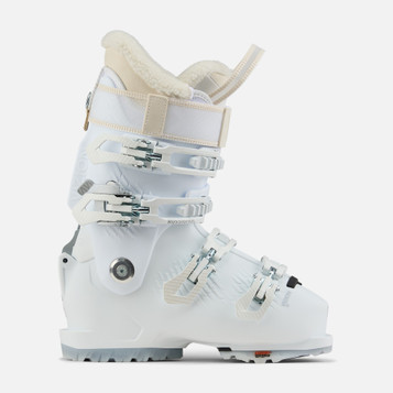 Rossignol Vizion 4B 80 W Ski Boots